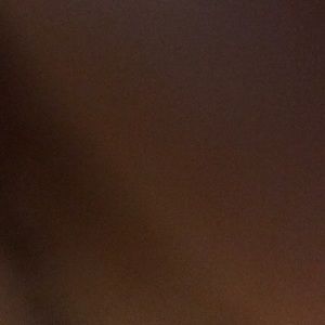 Meet your Posher, Donnell